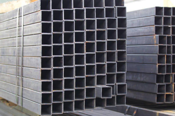 istockphoto-858738180-612x612.jpg istockphoto-858738180-612x612.jpg